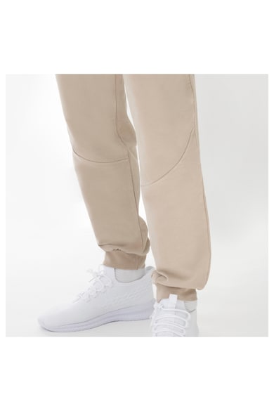 TAO Спортен панталон Risco с джобове Мъже