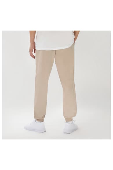 TAO Спортен панталон Risco с джобове Мъже