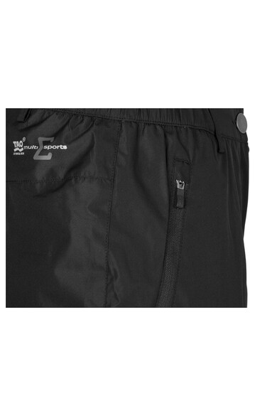 TAO Зимен спортен панталон Spectral 26591 Мъже