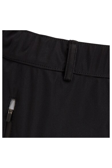TAO Pantaloni din material rezistent la apa si vant Bibox Femei