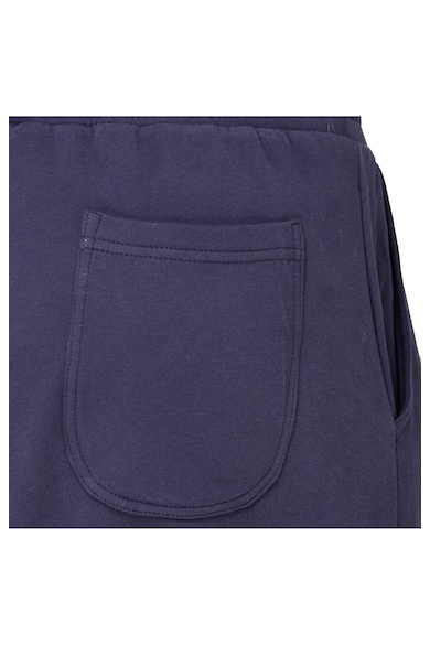 TAO Спортен панталон Consti с вътрешна връзка Мъже