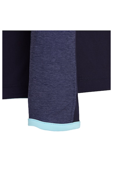 TAO Блуза Adaine с дизайн с цветен блок Жени