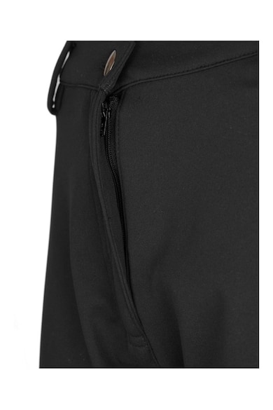 TAO Pantaloni cu tehnologie Softshell Alpha Femei