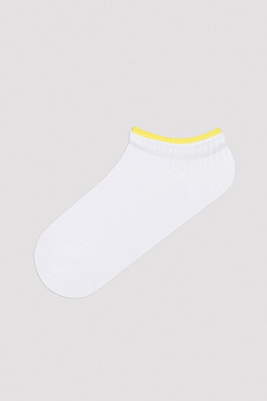 Penti Къси чорапи - 4 чифта Жени