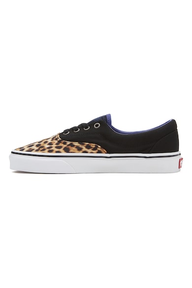 Vans Era állatmintás cipő női