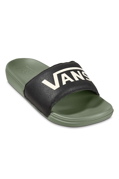 Vans La Costa papucs férfi