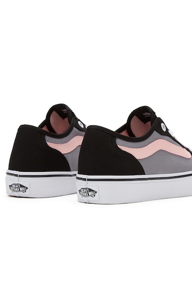 Vans Filmore Decon vászoncipő női