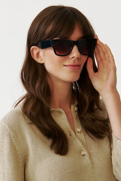 Tatuum Слънчеви очила с градиента Жени