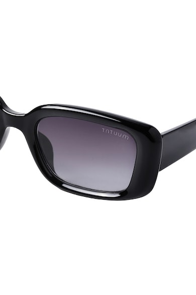 Tatuum Слънчеви очила с градиента Жени
