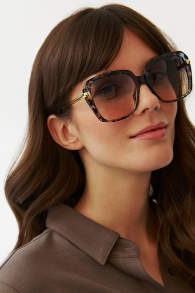 Tatuum Слънчеви очила Lisa с градиента Жени