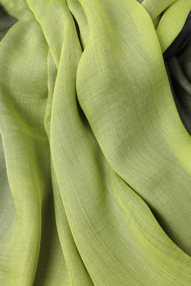 Tatuum Modini modálkendő színátmenetes dizájnnal női