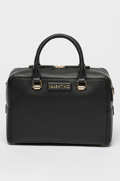Valentino Bags Műbőr táska női
