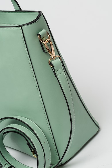 Valentino Bags Чанта от еко кожа с отделяща се презрамка Жени