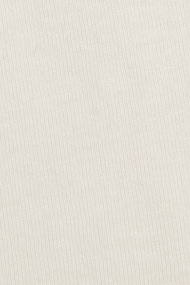 KOTON Kerek nyakú póló texturált részletekkel Fiú