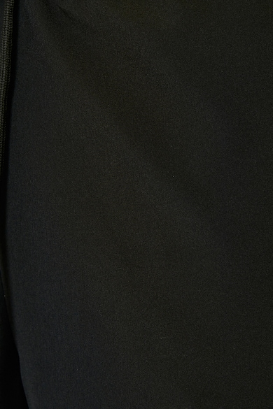 KOTON Húzózsinóros rövidnadrág oldalzsebekkel férfi