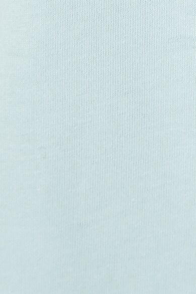 KOTON Памучна тениска с щампа Жени