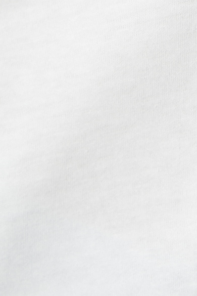KOTON Tricou de bumbac cu imprimeu Femei