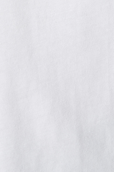KOTON Тениска от памук с шарка Жени