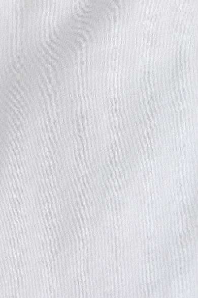 KOTON Памучна тениска с бродерия Kittens Жени