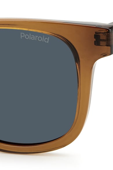 Polaroid Ochelari de soare polarizati Barbati