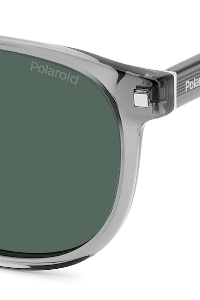 Polaroid Polarizált napszemüveg férfi