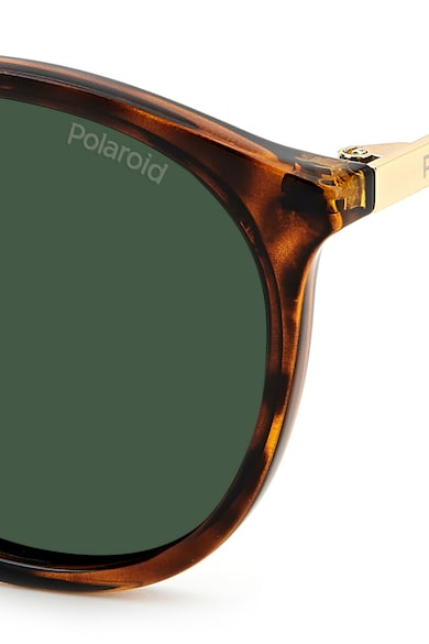 Polaroid Ochelari de soare pantos polarizati Barbati