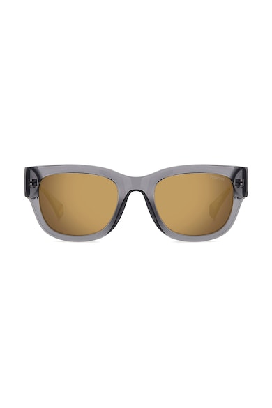 Polaroid Слънчеви очила с градиента и поляризация Жени