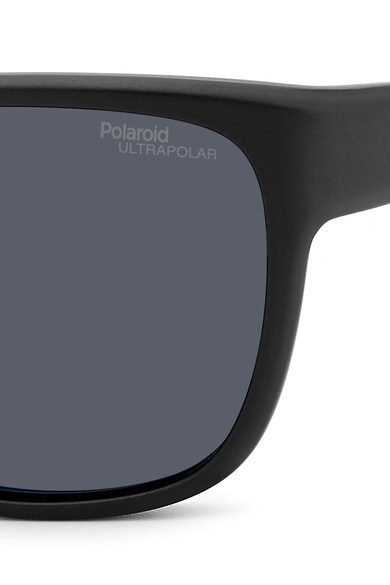 Polaroid Ochelari de soare unisex polarizati Barbati