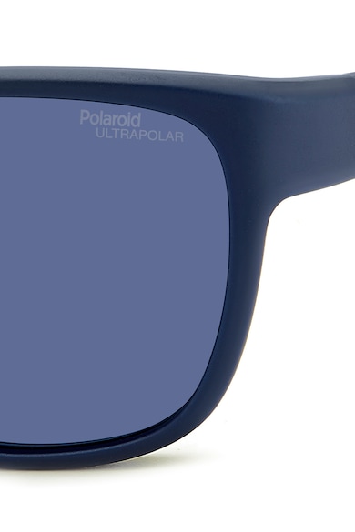Polaroid Uniszex polarizált napszemüveg női