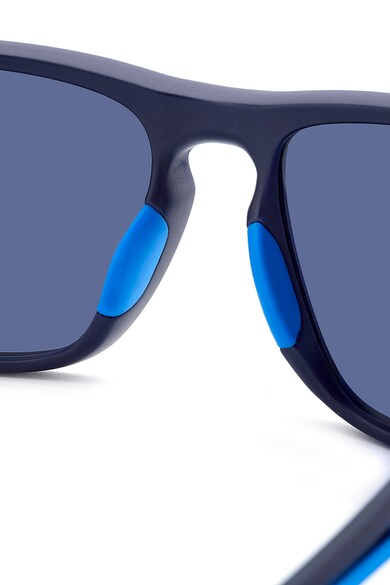 Polaroid Слънчеви очила с поляризация Мъже