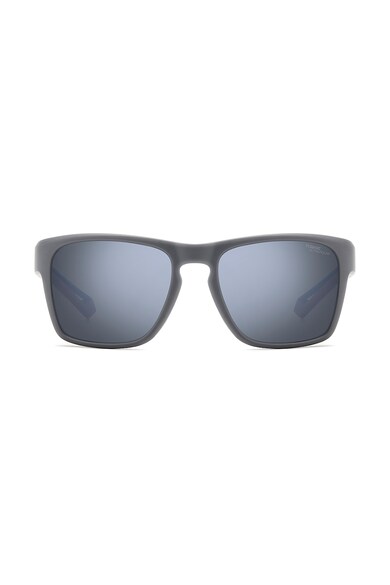 Polaroid Слънчеви очила с поляризация и огледални стъкла Мъже