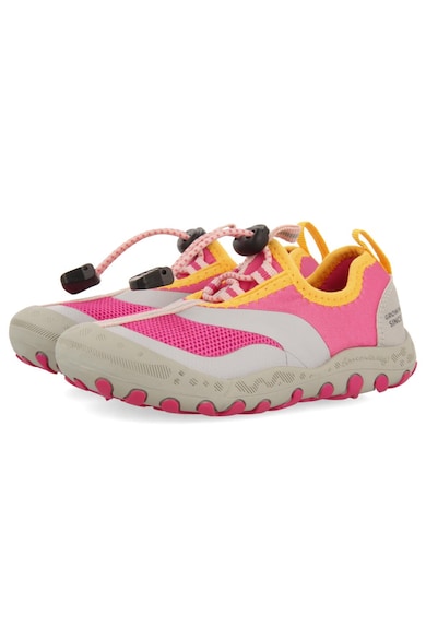 Gioseppo Спортни обувки Verquin 27577 с мрежа Момичета