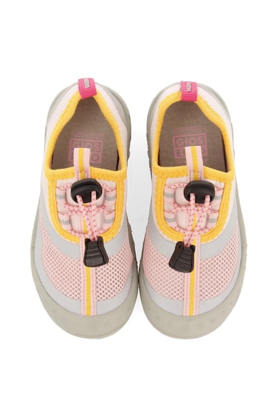 Gioseppo Спортни обувки с мрежа Момичета