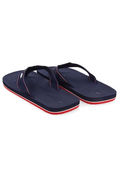 Gioseppo Papuci flip-flop uni Barbati