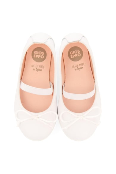 Gioseppo Кожени обувки Mary Jane Момичета