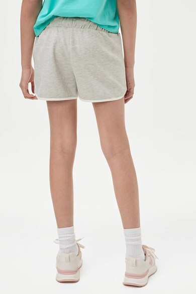 Marks & Spencer Къс панталон с регулируема талия Момичета