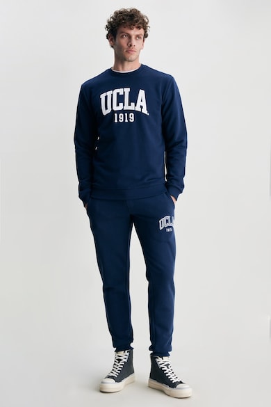 UCLA Суитшърт Baldwin с лого Мъже