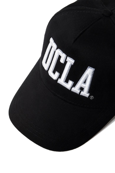 UCLA Шапка Ranch с бродирано лого Мъже