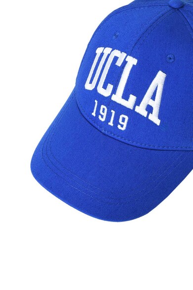 UCLA Sapca cu logo brodat Ballard Barbati