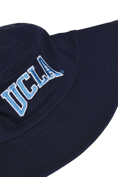 UCLA Palarie bucket su broderie logo Barbati