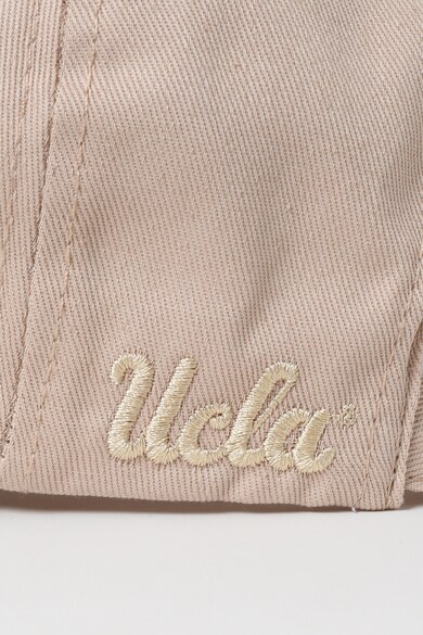 UCLA Шапка Pasadena с бродирано лого Мъже