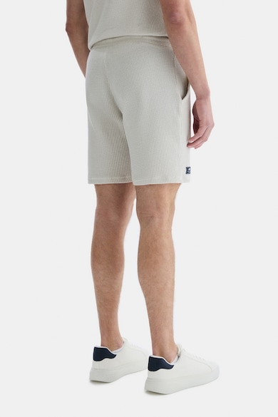 UCLA Sierge pamut rövidnadrág férfi