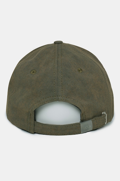 UCLA Памучна шапка Fortuno с лого Мъже