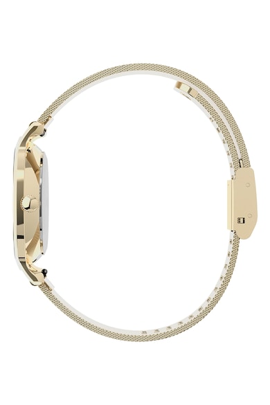 Timex Часовник City Transcend™ с мрежеста верижка, 31 мм Жени