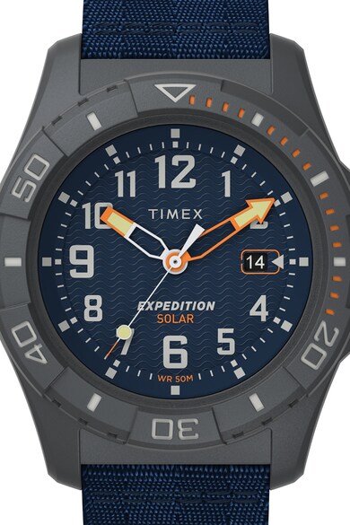 Timex Аналогов часовник Expedition North®, 46 мм Мъже