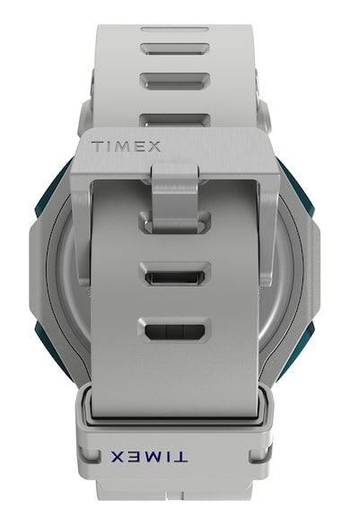 Timex Command Encounter digitális karóra - 45 mm férfi