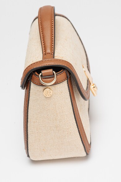 NINE WEST Текстилна чанта Adelaide Mini Жени