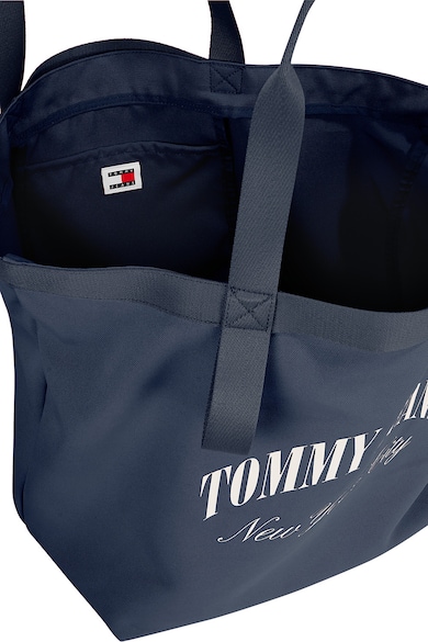 Tommy Jeans Шопинг чанта с лого Жени