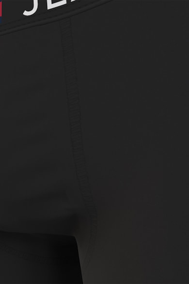 Tommy Hilfiger Боксерки с лого - 3 чифта Мъже