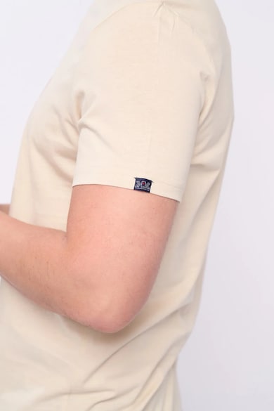 Lee Cooper Тениска с лого Мъже